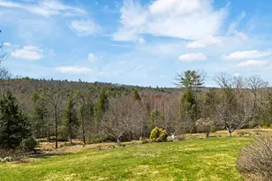 559 Sandy River Rd, Fayette, ME 04349 - Photo 57