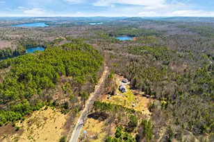 559 Sandy River Rd, Fayette, ME 04349 - Photo 75