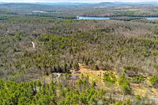 559 Sandy River Rd, Fayette, ME 04349 - Photo 77