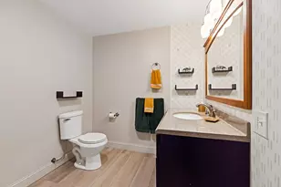 559 Sandy River Rd, Fayette, ME 04349 - Photo 39