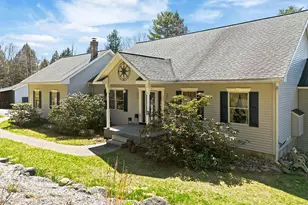 559 Sandy River Rd, Fayette, ME 04349 - Photo 1
