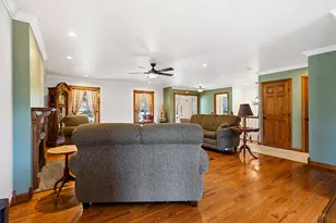 559 Sandy River Rd, Fayette, ME 04349 - Photo 13