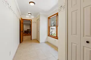 559 Sandy River Rd, Fayette, ME 04349 - Photo 29