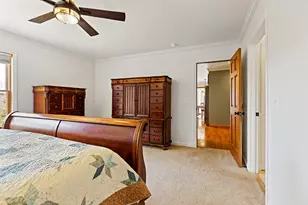 559 Sandy River Rd, Fayette, ME 04349 - Photo 21