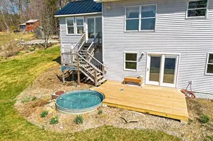 559 Sandy River Rd, Fayette, ME 04349 - Photo 65