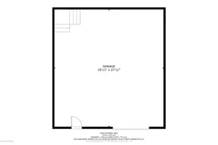 559 Sandy River Rd, Fayette, ME 04349 - Photo 83