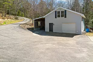 559 Sandy River Rd, Fayette, ME 04349 - Photo 3