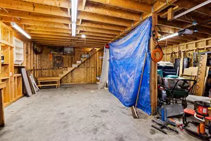 559 Sandy River Rd, Fayette, ME 04349 - Photo 45