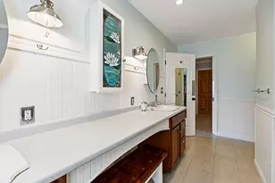 559 Sandy River Rd, Fayette, ME 04349 - Photo 23