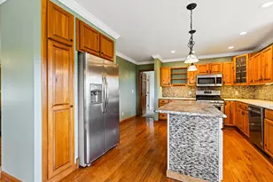 559 Sandy River Rd, Fayette, ME 04349 - Photo 5