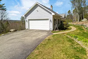 559 Sandy River Rd, Fayette, ME 04349 - Photo 63