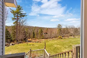 559 Sandy River Rd, Fayette, ME 04349 - Photo 19