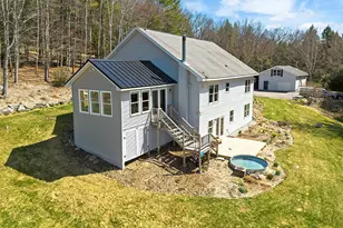 559 Sandy River Rd, Fayette, ME 04349 - Photo 69
