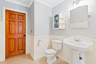 559 Sandy River Rd, Fayette, ME 04349 - Photo 27