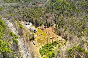 559 Sandy River Rd, Fayette, ME 04349 - Photo 73