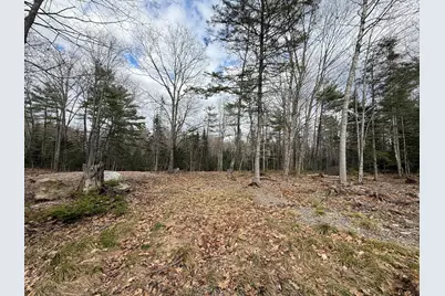 59 Sennett Way, Ellsworth, ME 04605 - Photo 3