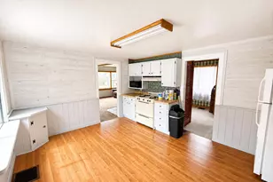 187 Taunton Dr, Sullivan, ME 04664 - Photo 5