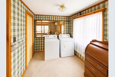 187 Taunton Drive, Sullivan, ME 04664 - Photo 9