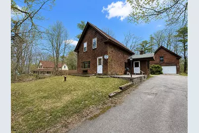 187 Taunton Drive, Sullivan, ME 04664 - Photo 1