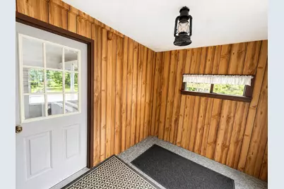 187 Taunton Drive, Sullivan, ME 04664 - Photo 3