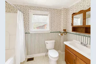 187 Taunton Drive, Sullivan, ME 04664 - Photo 11