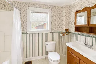 187 Taunton Dr, Sullivan, ME 04664 - Photo 11
