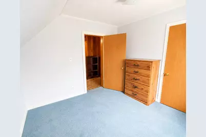 187 Taunton Drive, Sullivan, ME 04664 - Photo 17