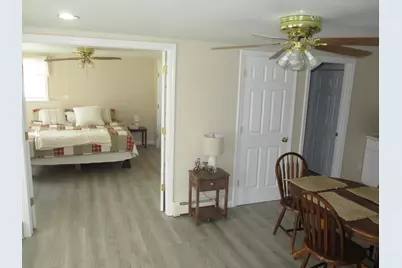 50 NW River Road, Sebago, ME 04029 - Photo 23