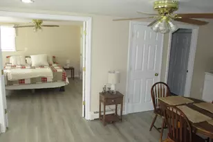 50 NW River Rd, Sebago, ME 04029 - Photo 23