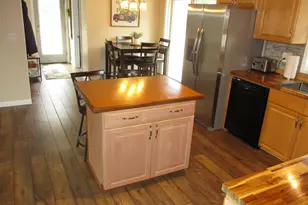 50 NW River Rd, Sebago, ME 04029 - Photo 13