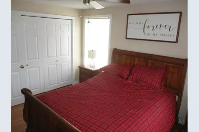 50 NW River Road, Sebago, ME 04029 - Photo 17
