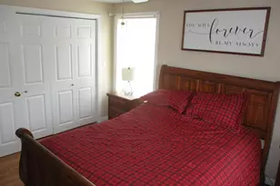 50 NW River Rd, Sebago, ME 04029 - Photo 17