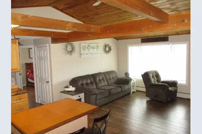 50 NW River Road, Sebago, ME 04029 - Photo 15