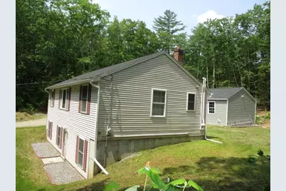 50 NW River Road, Sebago, ME 04029 - Photo 9