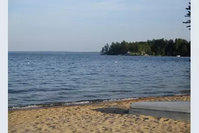 50 NW River Road, Sebago, ME 04029 - Photo 33