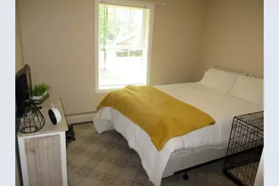 50 NW River Road, Sebago, ME 04029 - Photo 21