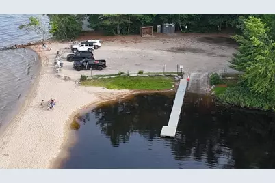50 NW River Road, Sebago, ME 04029 - Photo 31