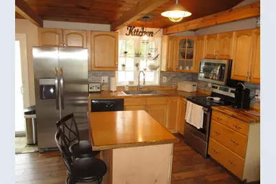 50 NW River Road, Sebago, ME 04029 - Photo 11