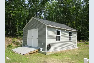 50 NW River Road, Sebago, ME 04029 - Photo 27
