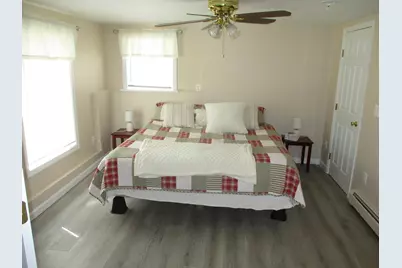 50 NW River Road, Sebago, ME 04029 - Photo 25