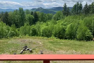 45 Howling Hole Rd, Bethel, ME 04217 - Photo 3