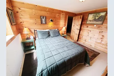 45 Howling Hole Road, Bethel, ME 04217 - Photo 25