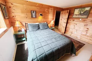 45 Howling Hole Rd, Bethel, ME 04217 - Photo 25