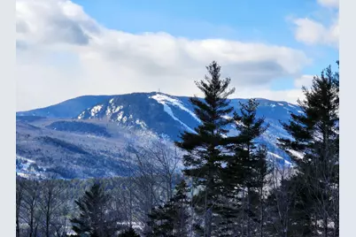 45 Howling Hole Road, Bethel, ME 04217 - Photo 45