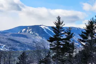 45 Howling Hole Rd, Bethel, ME 04217 - Photo 45