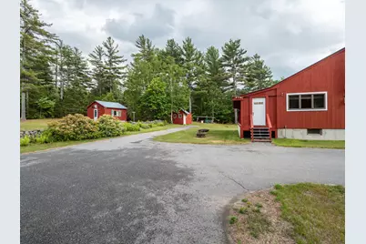 45 Howling Hole Road, Bethel, ME 04217 - Photo 9