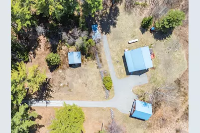 45 Howling Hole Road, Bethel, ME 04217 - Photo 41
