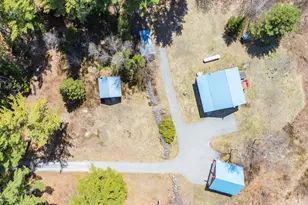 45 Howling Hole Rd, Bethel, ME 04217 - Photo 41