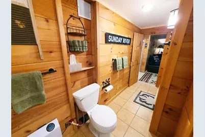 45 Howling Hole Road, Bethel, ME 04217 - Photo 31