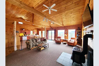 45 Howling Hole Road, Bethel, ME 04217 - Photo 15
